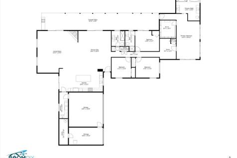 Property Image 51