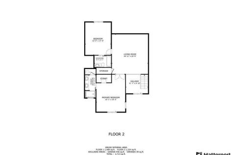 Property Image 36