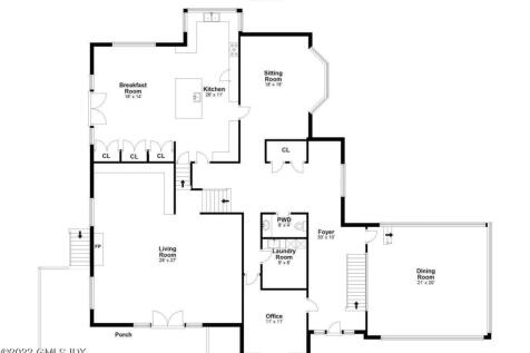 Property Image 28