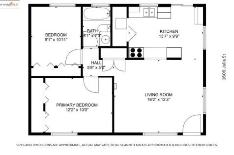 Property Image 25