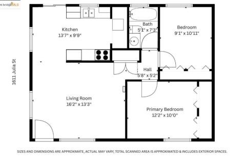 Property Image 27