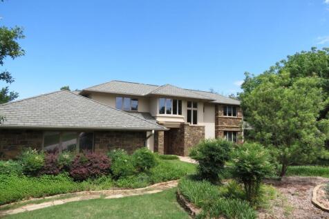 Property Image 47