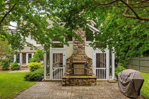 Property Image 53