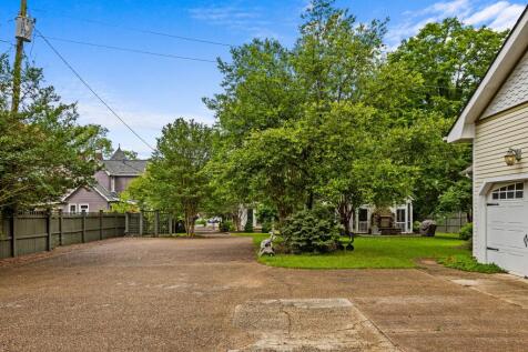 Property Image 58