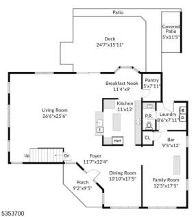Property Image 45