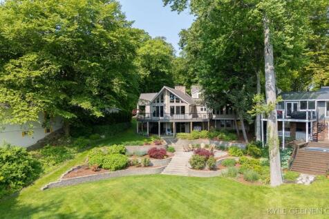 Property Image 58
