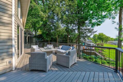 Property Image 59