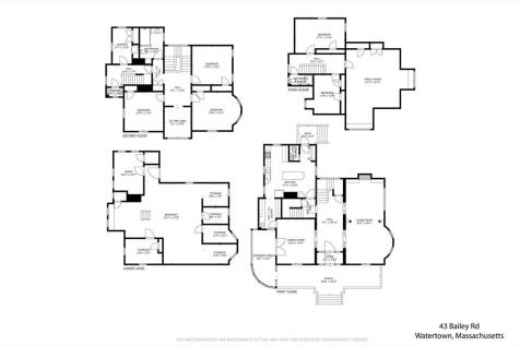 Property Image 36