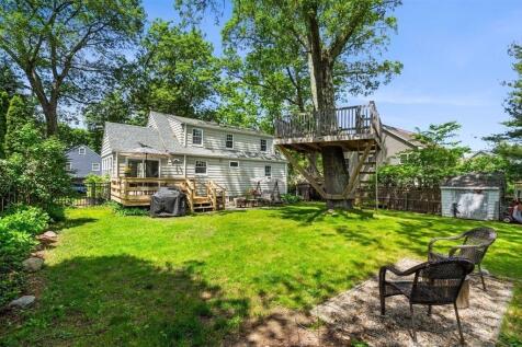 Property Image 34