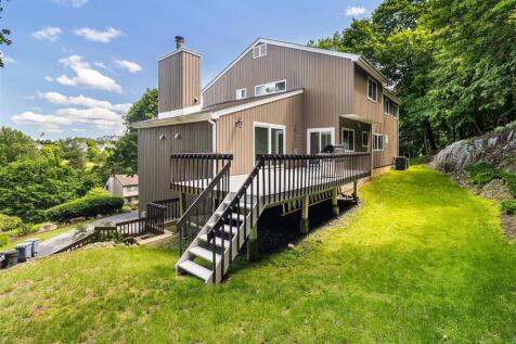 Property Image 32