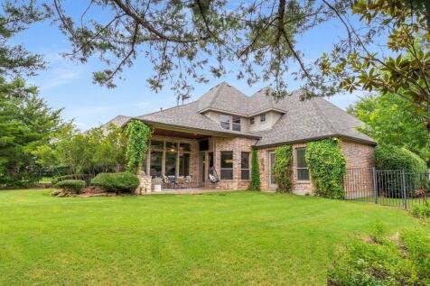 Property Image 34