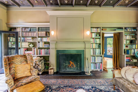 Property Image 28