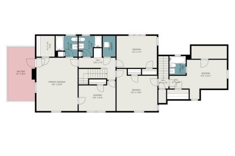 Property Image 40