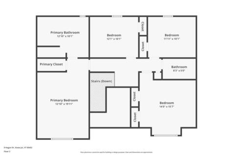 Property Image 34