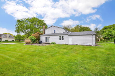 Property Image 24