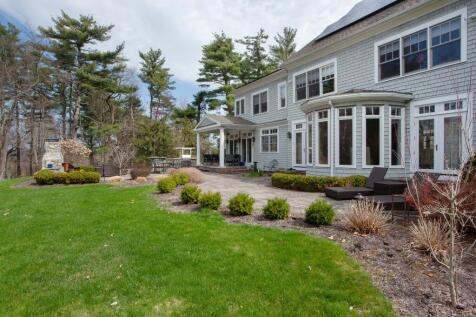 Property Image 29