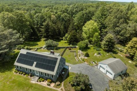 Property Image 30