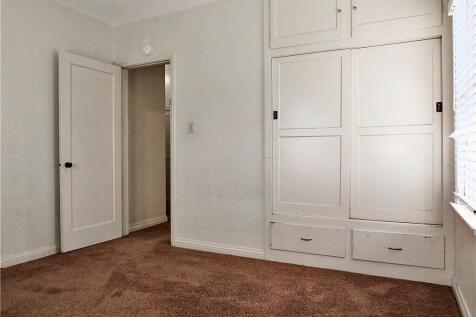 Property Image 58