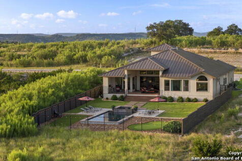 Property Image 57