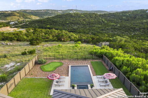 Property Image 59