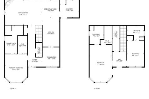 Property Image 59