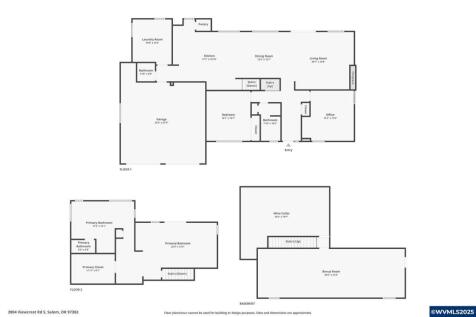Property Image 47