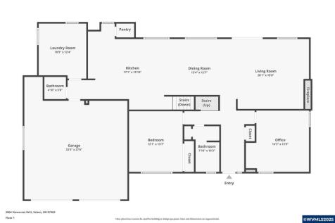 Property Image 49