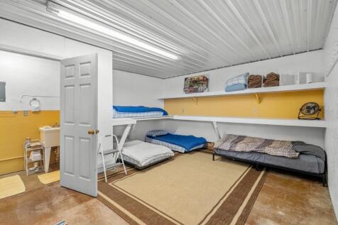 Property Image 63