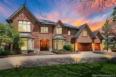 Property Image 58