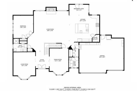 Property Image 59