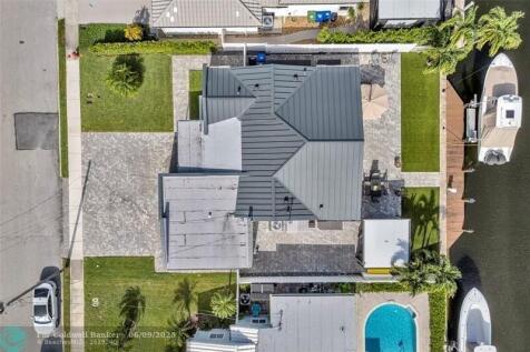 Property Image 68