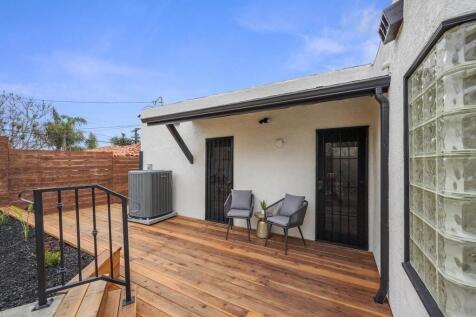 Property Image 48