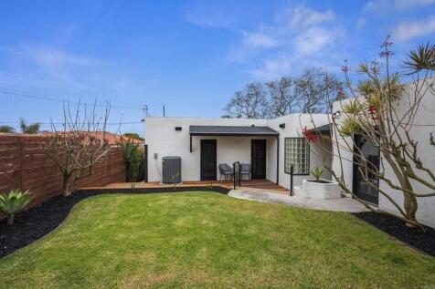 Property Image 51