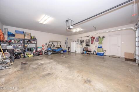 Property Image 90