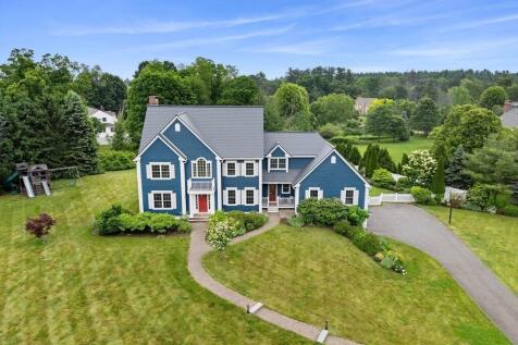 Property Image 39