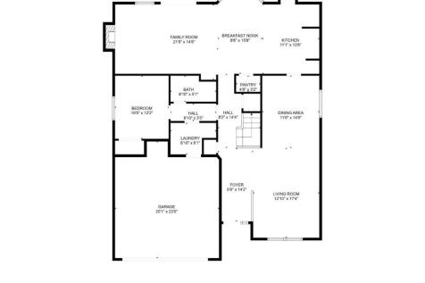 Property Image 42