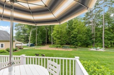 Property Image 36