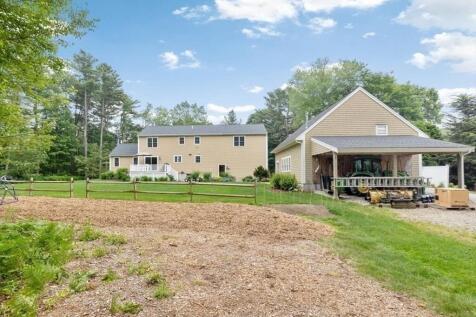 Property Image 39