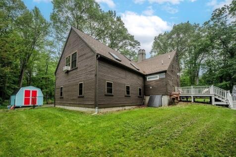Property Image 32