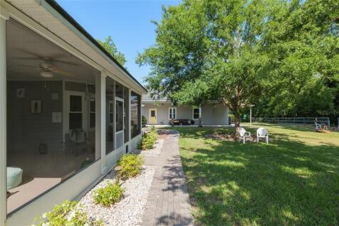 Property Image 68