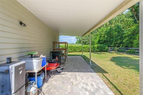 Property Image 82