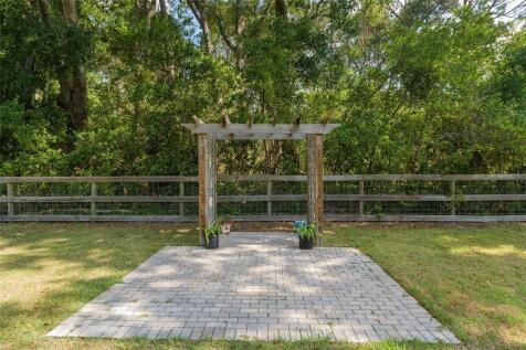 Property Image 89