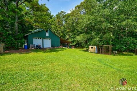 Property Image 57