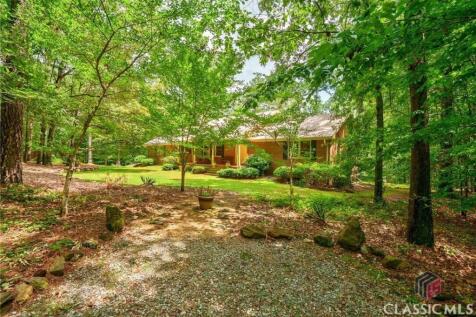 Property Image 69