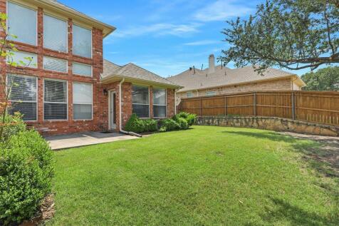 Property Image 38
