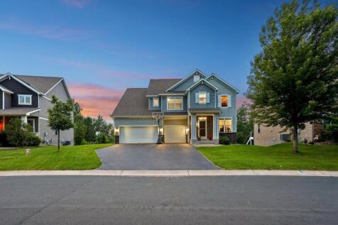 Property Image 73