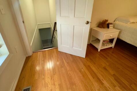 Property Image 58