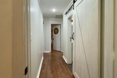 Property Image 66