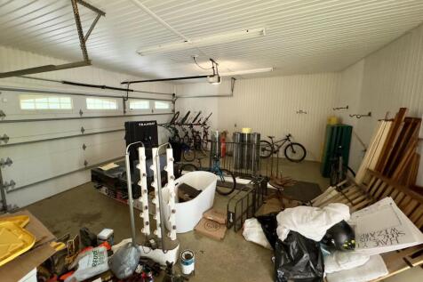 Property Image 89