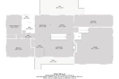 Property Image 68